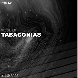 Weltenstein - Tabaconias [STU149]