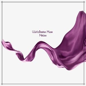 Wurtz, Iberian Muse - Melios [AND5]