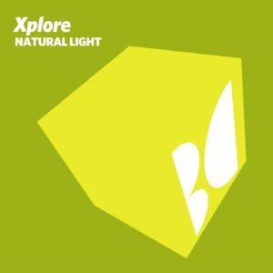 Xplore - Natural Light [BALKAN0685]