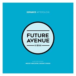 Xspance - Afterglow [FA077]