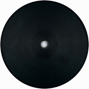 Yan Cook - LTD 20 [PRRUKLTDBLK20]