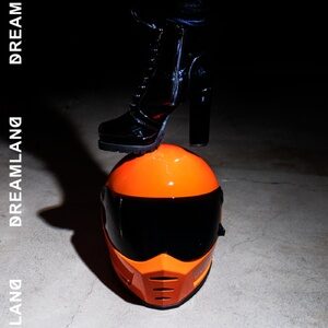 ZHU - DREAMLAND 2021 [00602435973081]