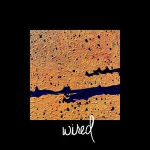 ADJUMA, Idd Aziz - Dembele Elements [W269]