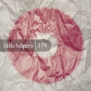 Aava - Little Helpers 379 [LITTLEHELPERS379]