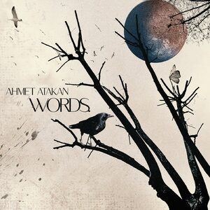 Ahmet Atakan - Words [618436]