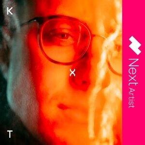 Alignment - Power EP [KNTXT011]