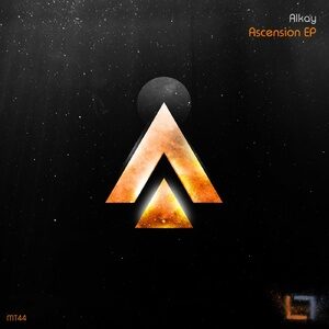 Alkay - Ascension [MT44]