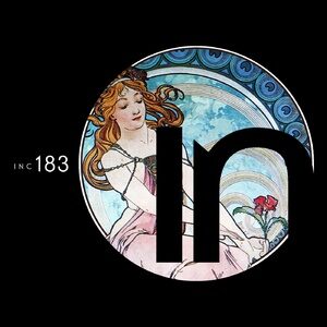 Anthony Attalla - Skyline / Up And Down [INC183]