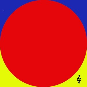 Blume (MEX), RADR - Vibrations [TT331]