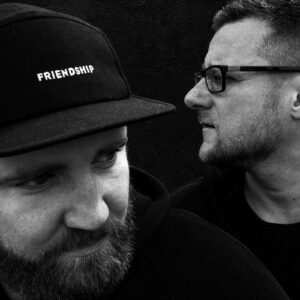 Catz ‘n Dogz 20 TRAX FOR BEATPORT CHART