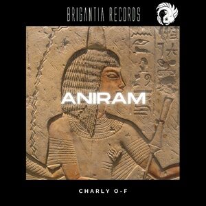 Charly O-F - ANIRAM [BR0032]