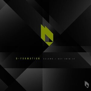 D-Formation - Seleno / Get into It [BF286]