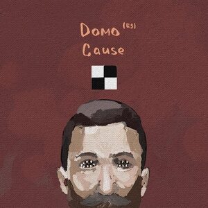 DOMO (ES) - Cause [CPL274]