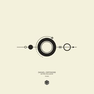 Daniel Ortgiess - Retro Revision [RR393]