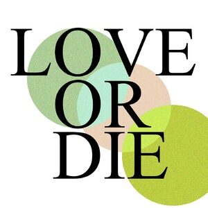 Dapayk Solo - Love Or Die [SOBER024]