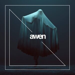 Darcy Stephens - The Calling [AWEN142]