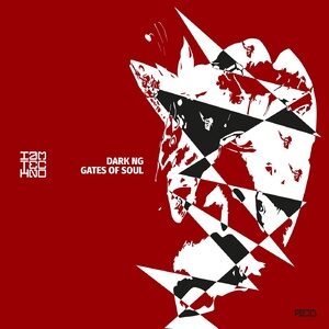Dark Ng - Gates of Soul [IAMTRED052]