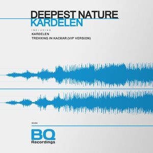 Deepest Nature - Kardelen [BQ494]