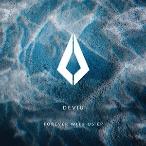 Deviu - Forever with Us [PF032]