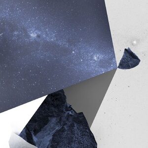 Diamond Mouth - The Condition Remixes [RDKN31]