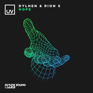 Dylhen, Rion S - Hope [FSOEUV163]