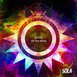 Eldon UK - On the Move [SOLA145]