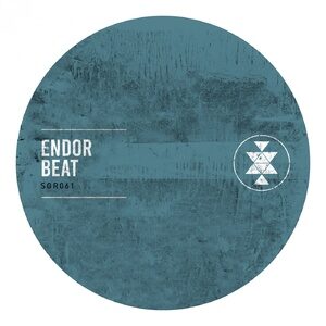 Endor - Beat [SGR061]
