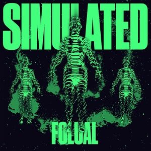 FOLUAL - Simulated [APG045]