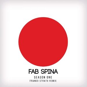 Fab Spina - Season One [DUSHEL165]