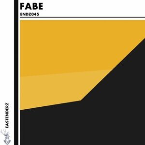 Fabe (GER) - ENDZ045 [ENDZ045]