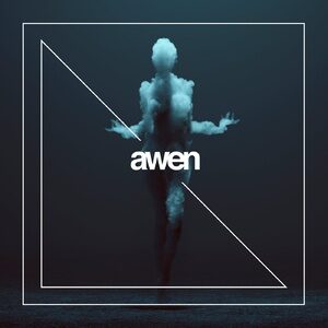 Frank Sonic, Gabriel Di Pasqua - Like a Boss [AWEN140]