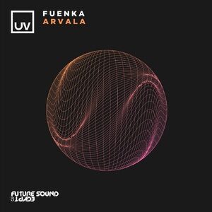 Fuenka - Arvala [FSOEUV164]