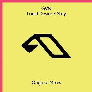 GVN - Lucid Desire - Stay [ANJ719BD]