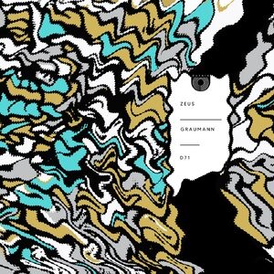 Graumann - Zeus [D71]
