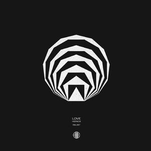 Heinick - Love [RBL387]
