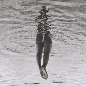 Holly North - Odyssey [3000GRADCD021D]