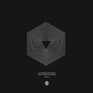 Jason Orfan, Fonsekas - Consequences [RBL391]