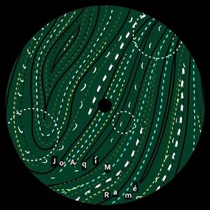 Joaqim - Ramé [CND133]