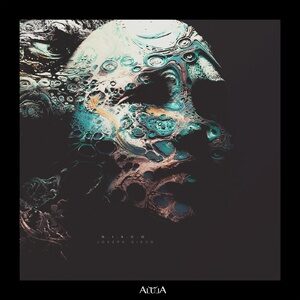 Joseph Disco - d.i.s.c.o. [ALULA086]