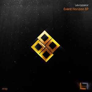 Levasseur - Event Horizon [MT43]