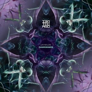 Lim Nylon - Dawnwaker [IAMT261]