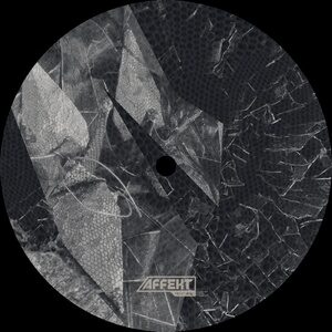 MBM - X Pression Ep [AFK058]