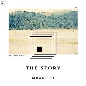 Maartell - The Story [TR53]