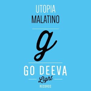 Malatino - Utopia [GDL2102]