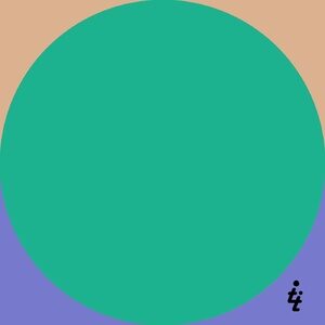 Martin Mosquera - Spanish EP [TT332]