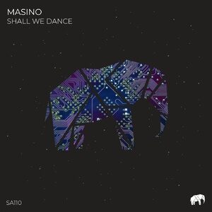 Masino - Shall We Dance [SA110]