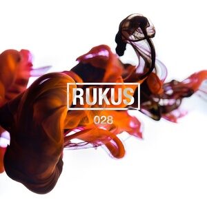 Matador, Ashley Slater, Liz Cass - Riches & Sins [RUKUS028]