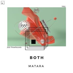 Matara - Both [TR52]