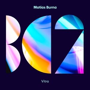 Matias Burna - Vitra [BC2370]