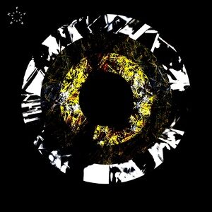 Momec - Under Floor EP [FLASH268]